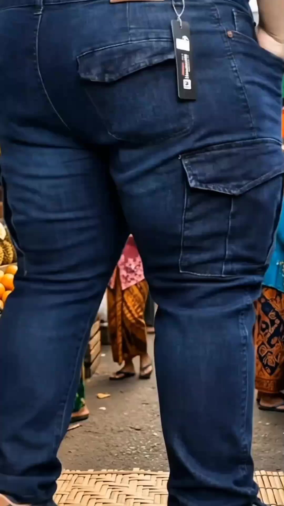 @Bakulpasar
