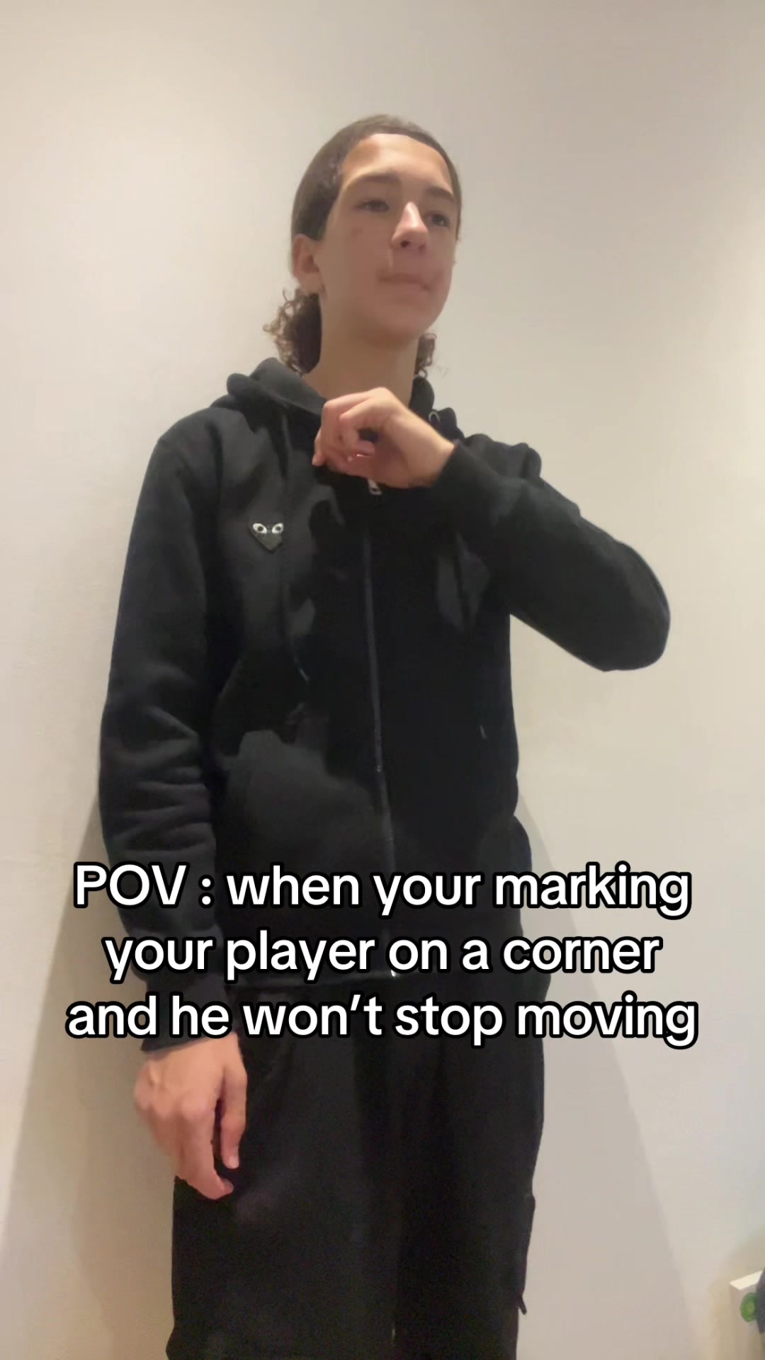 @Zizou