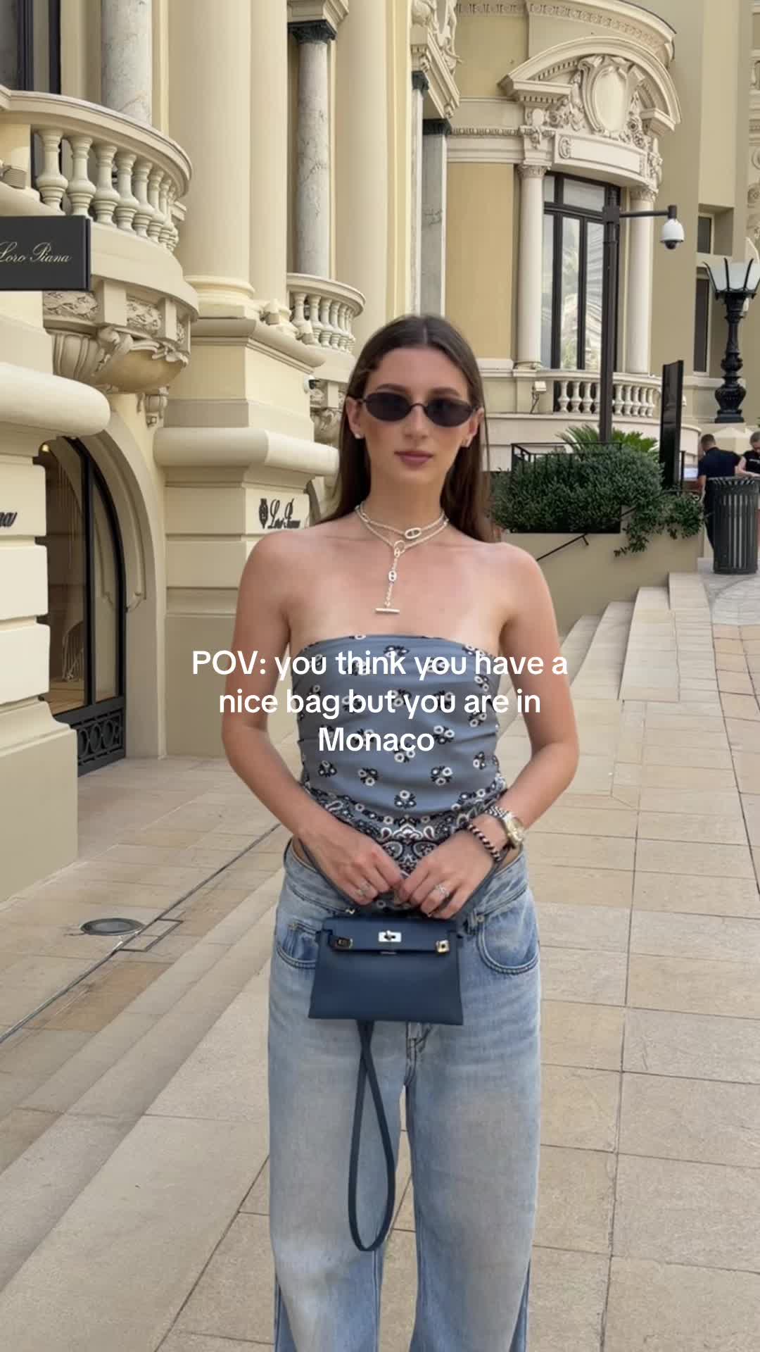 @No&eacute; Anastasia