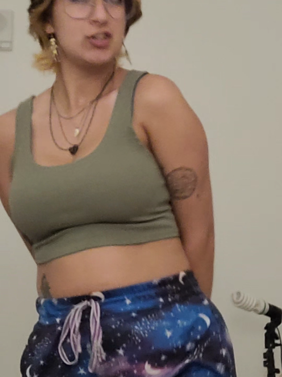 @Pip