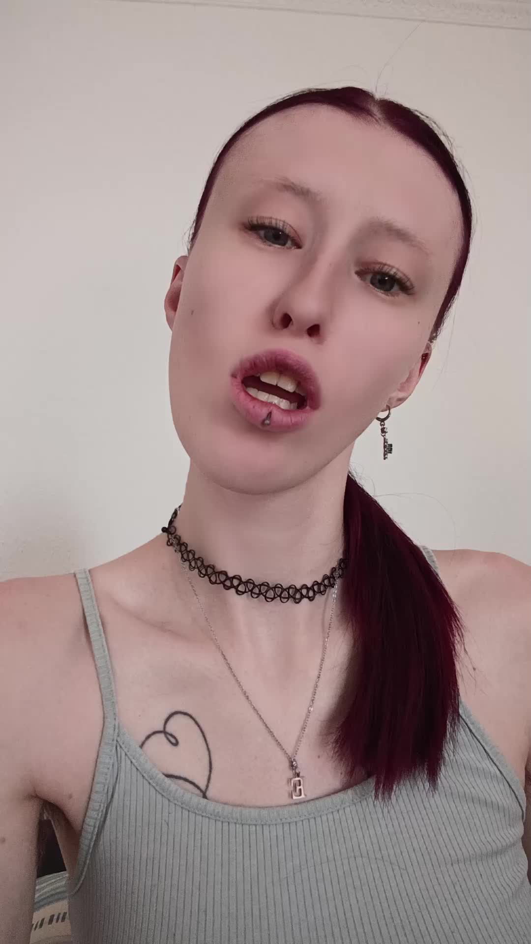 @ANGELINAAA🥹😍