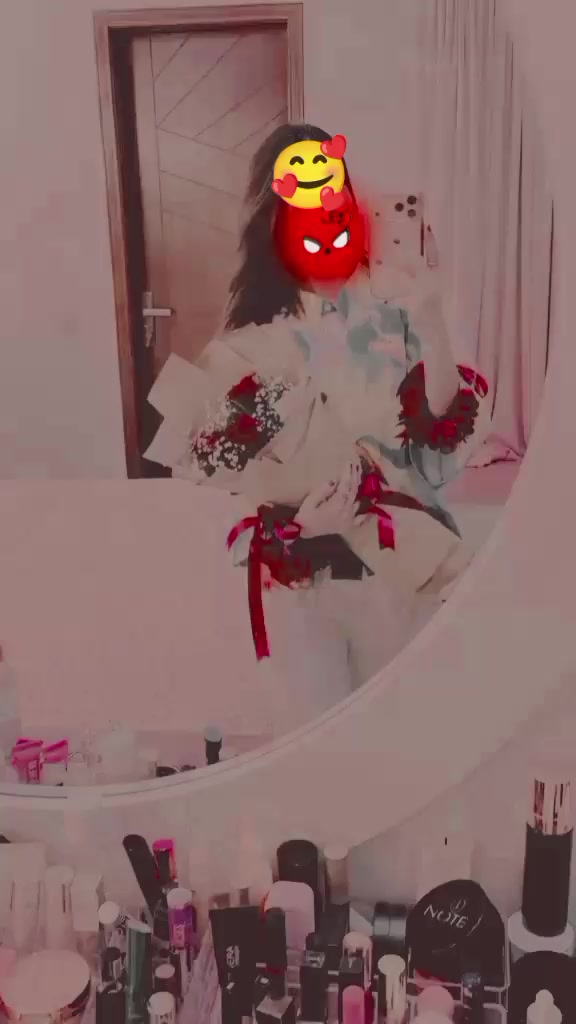 @💕💖ᴢű𝚗i💖💕