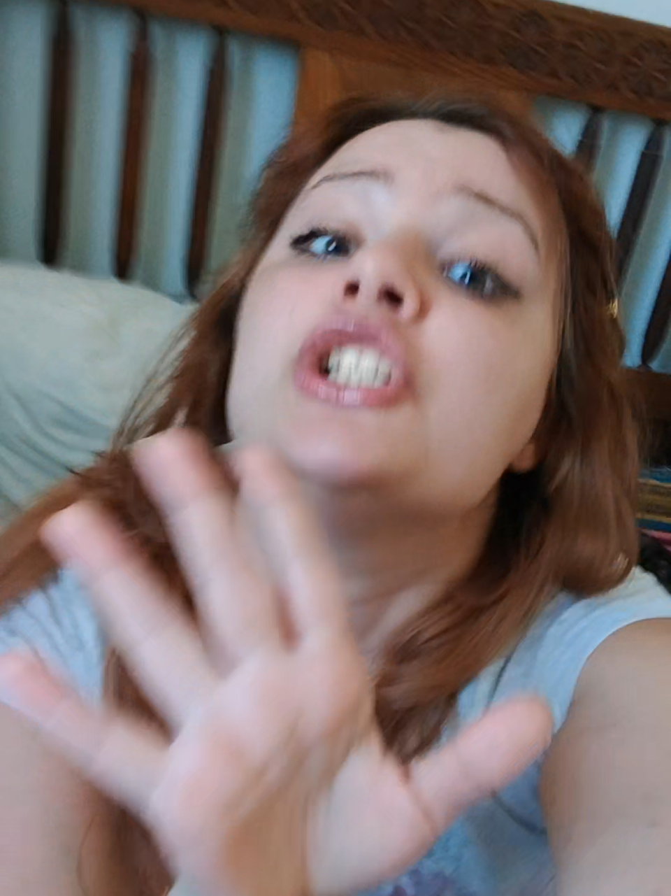 @Aline