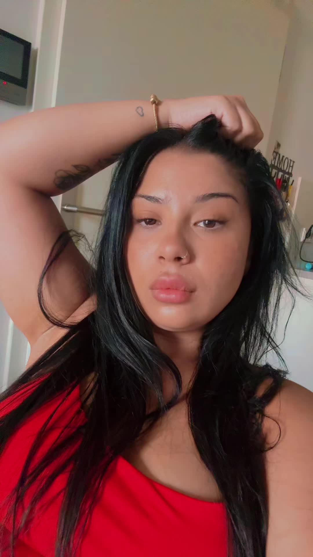 @jasmina00002