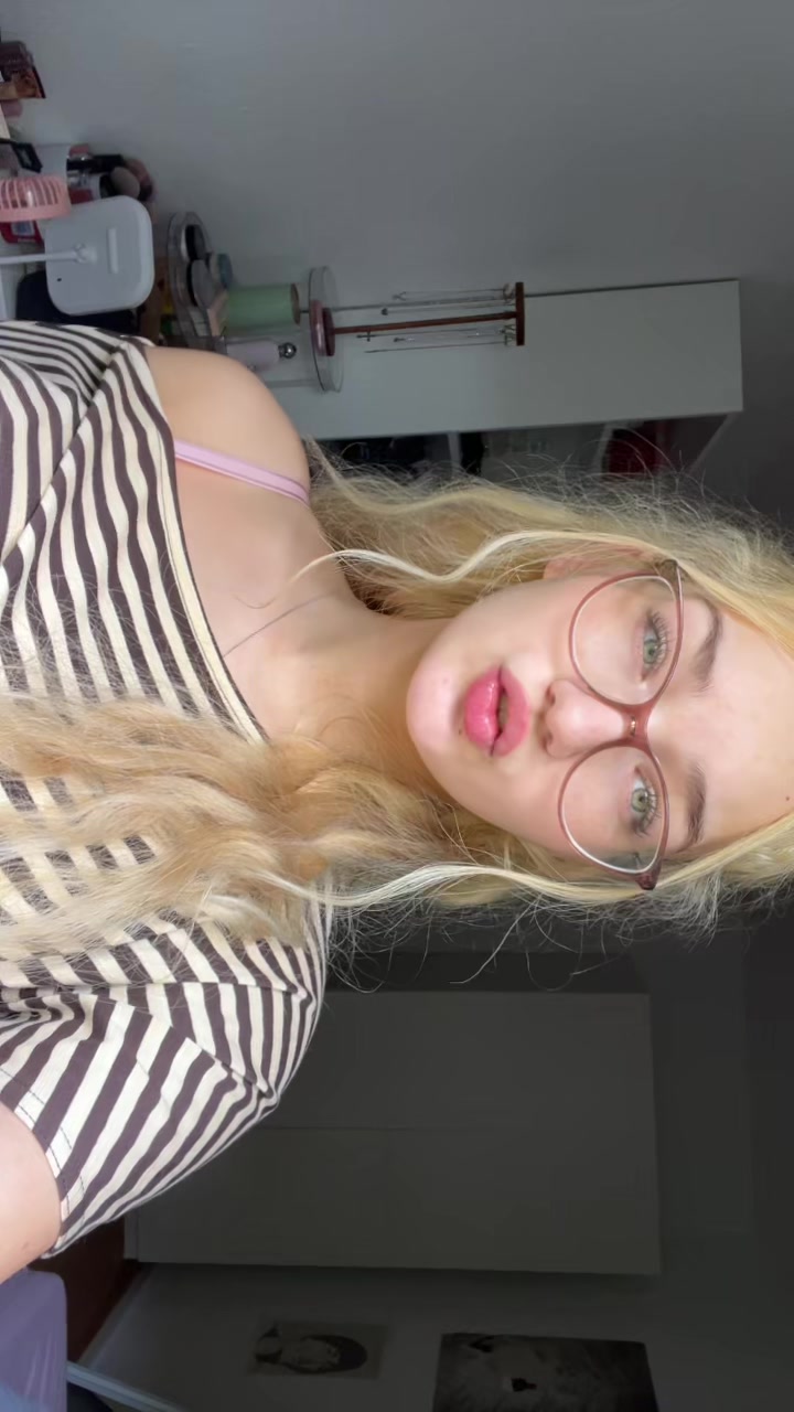 @Tijana