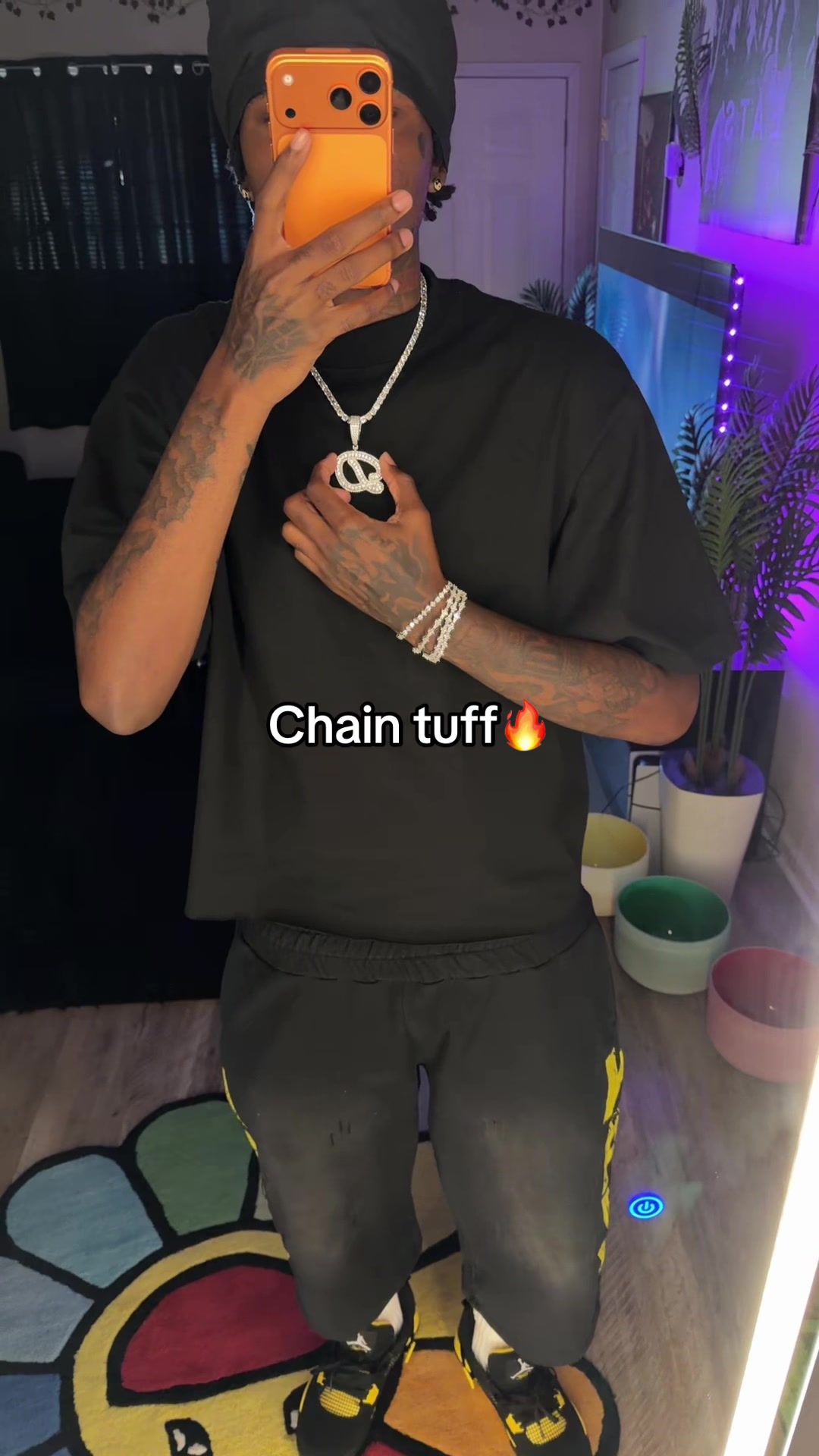 @.