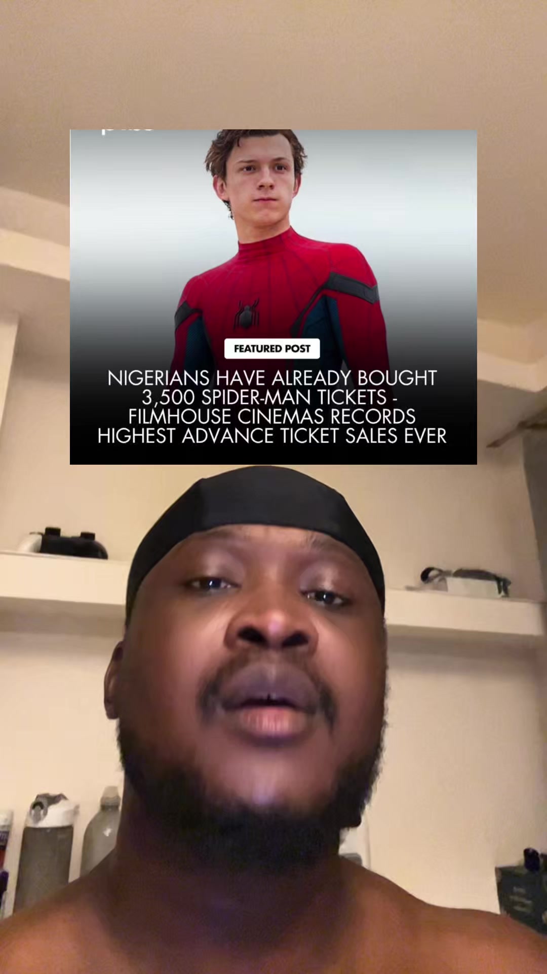 @official_edweirdo