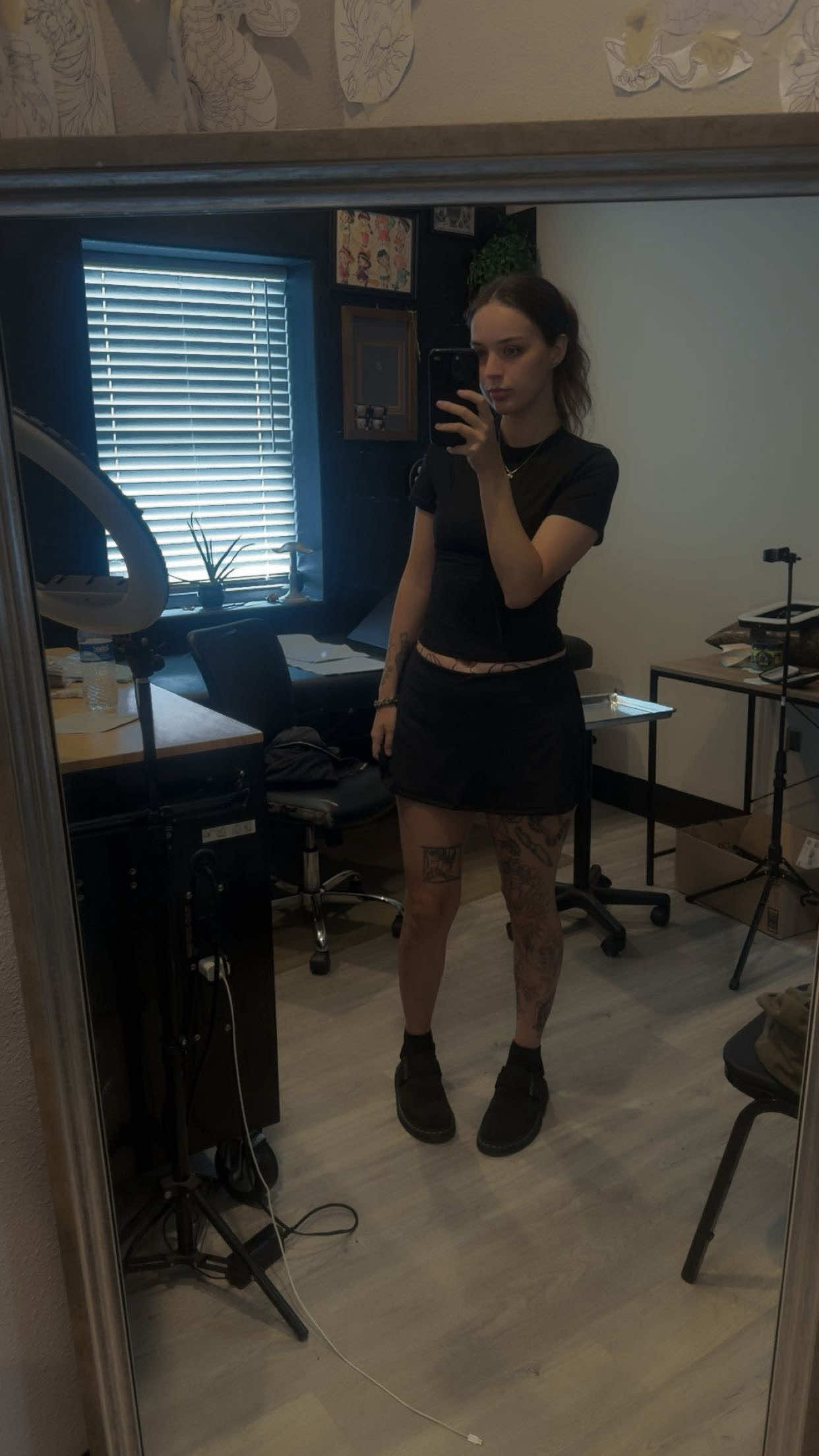 @katelyn