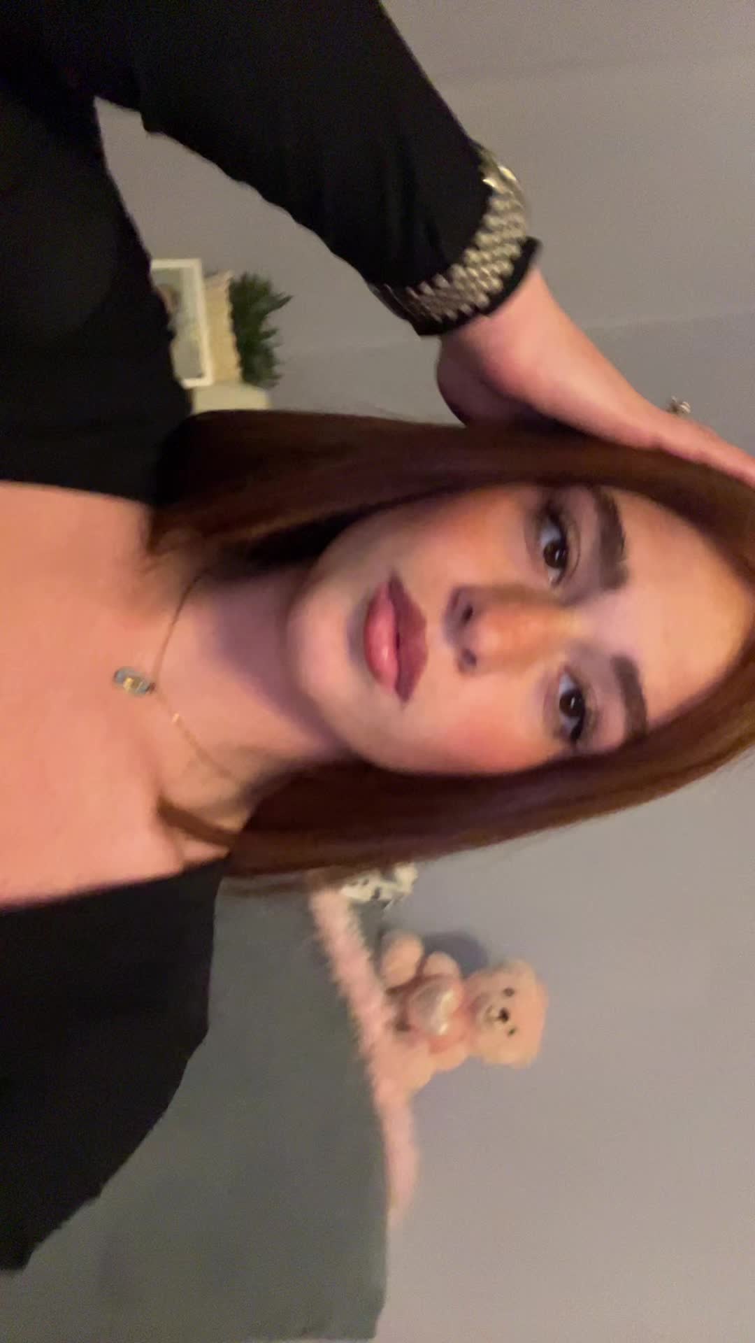 @🐅