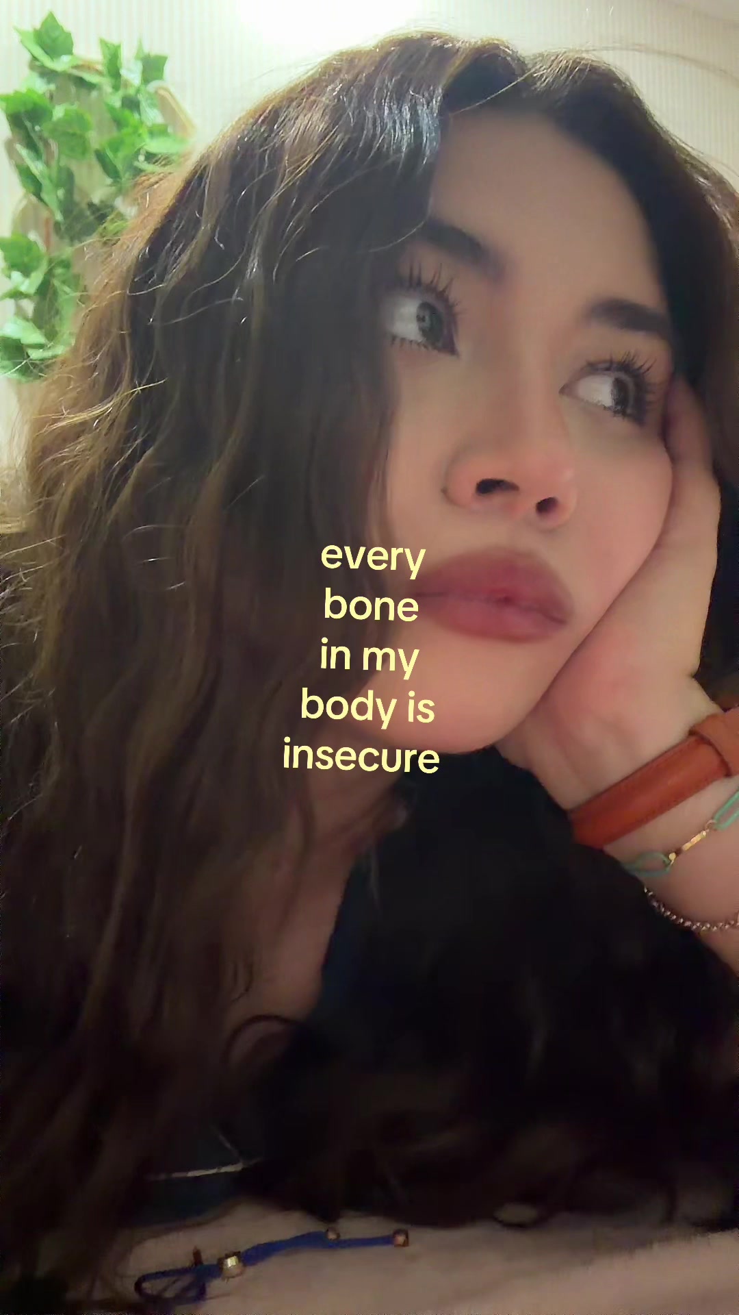 @Amira ⭐️