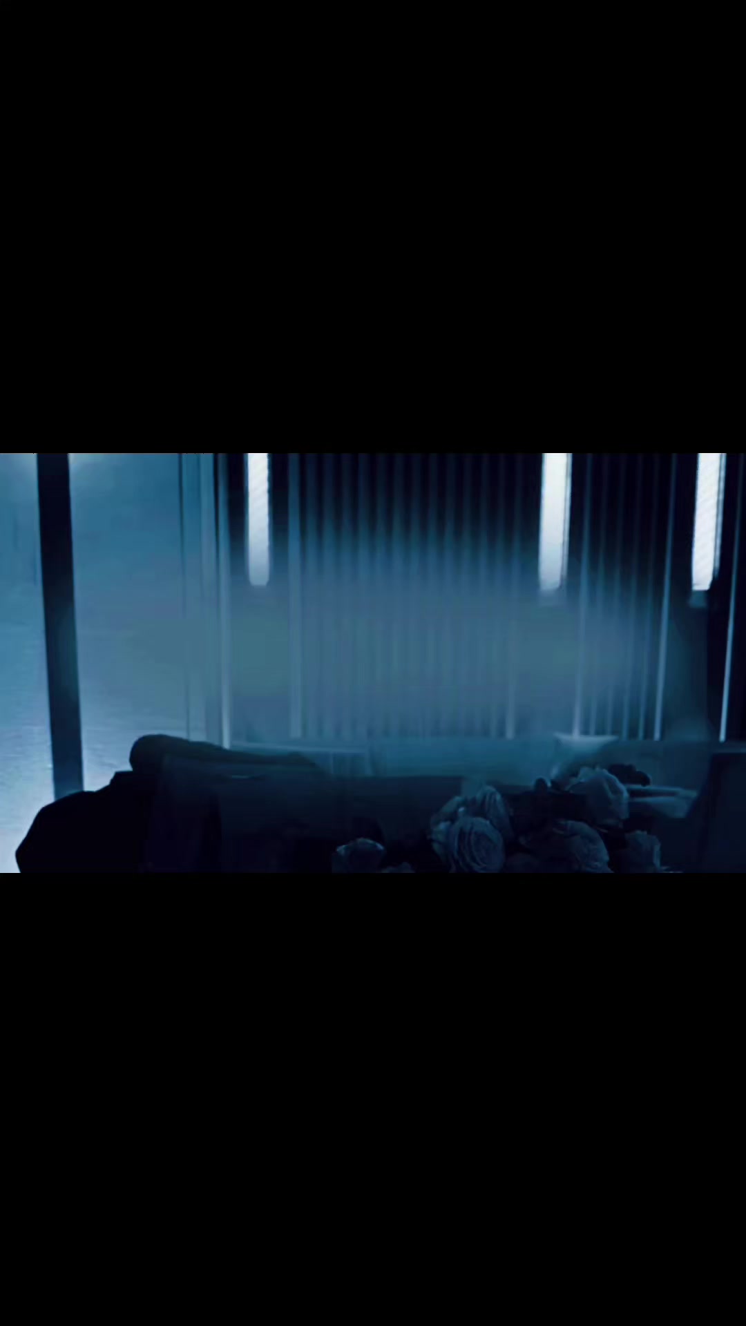 @music_videos222