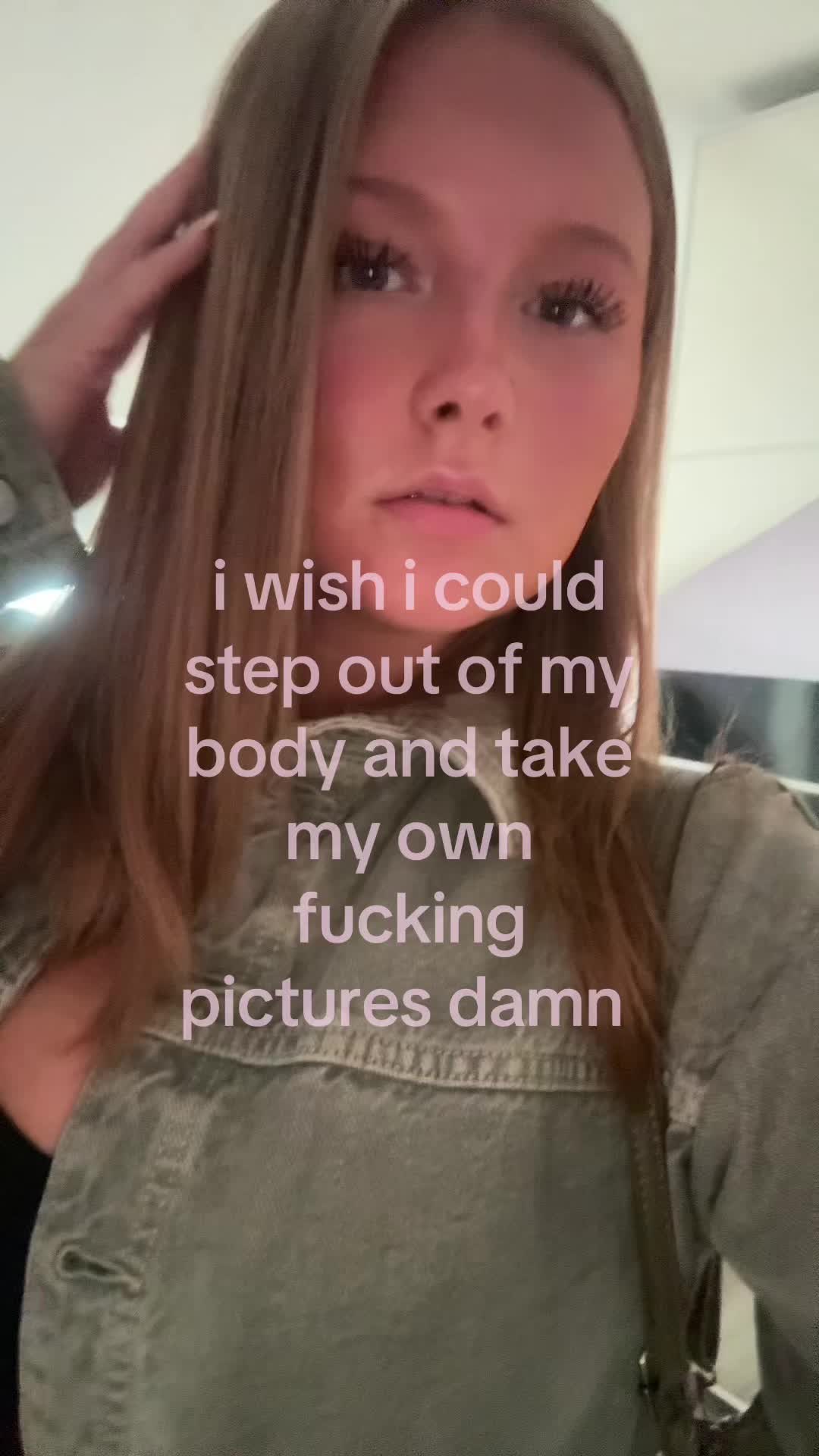 @Sxphie