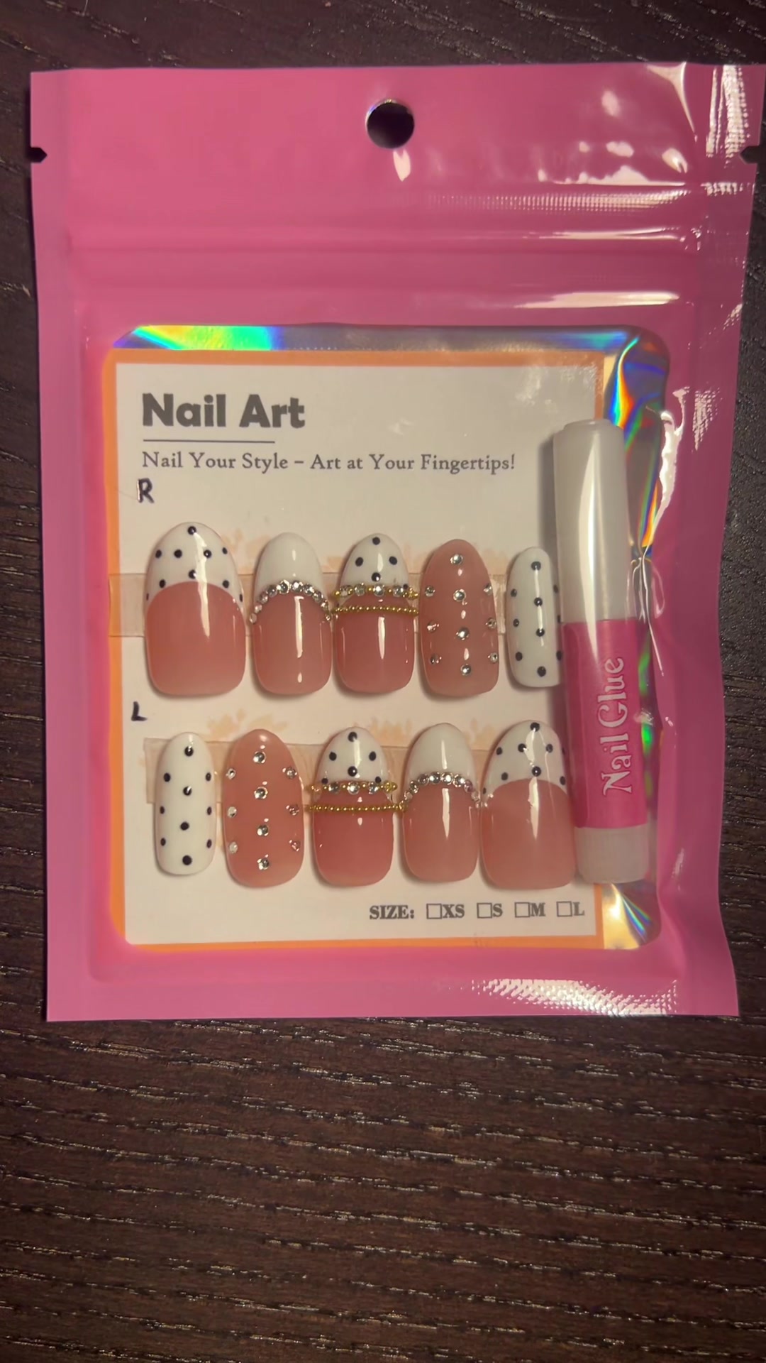 @nails.by.siar