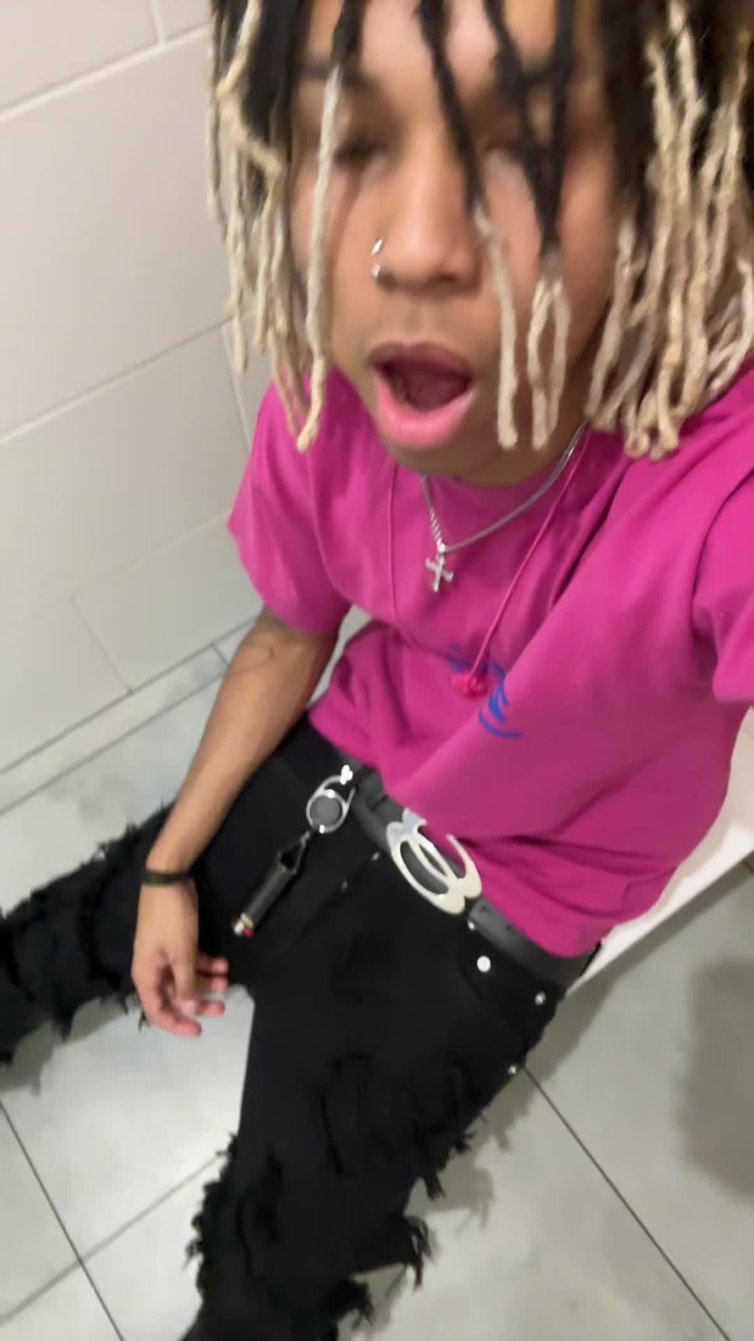@Benjamin Sosa