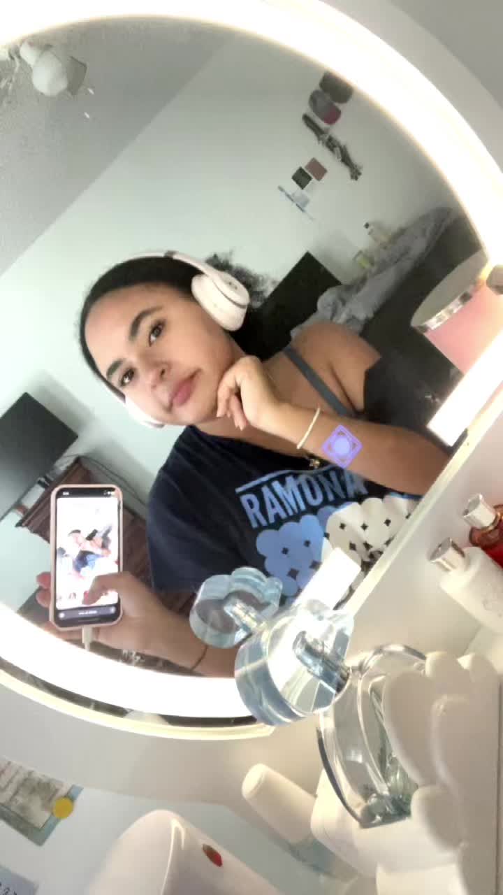 @Lisaa🍬
