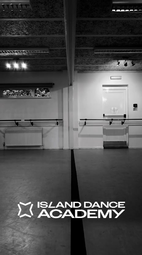@Island Dance Academy - MI