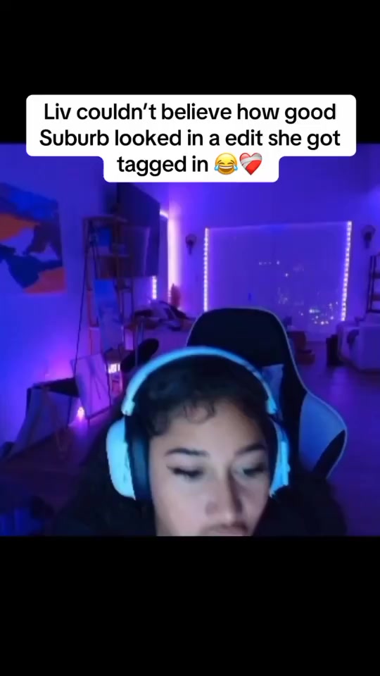 @GLOBAL CLIPS✨😀🌍