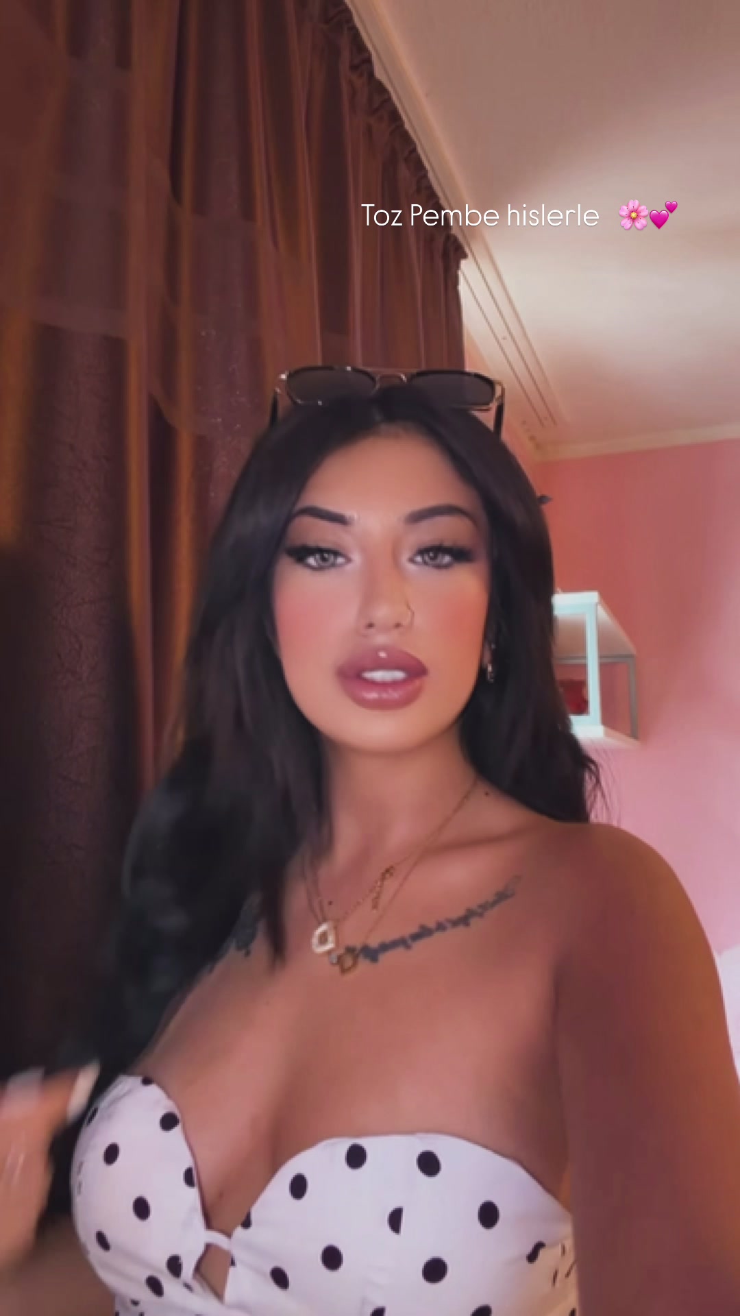 @Defne