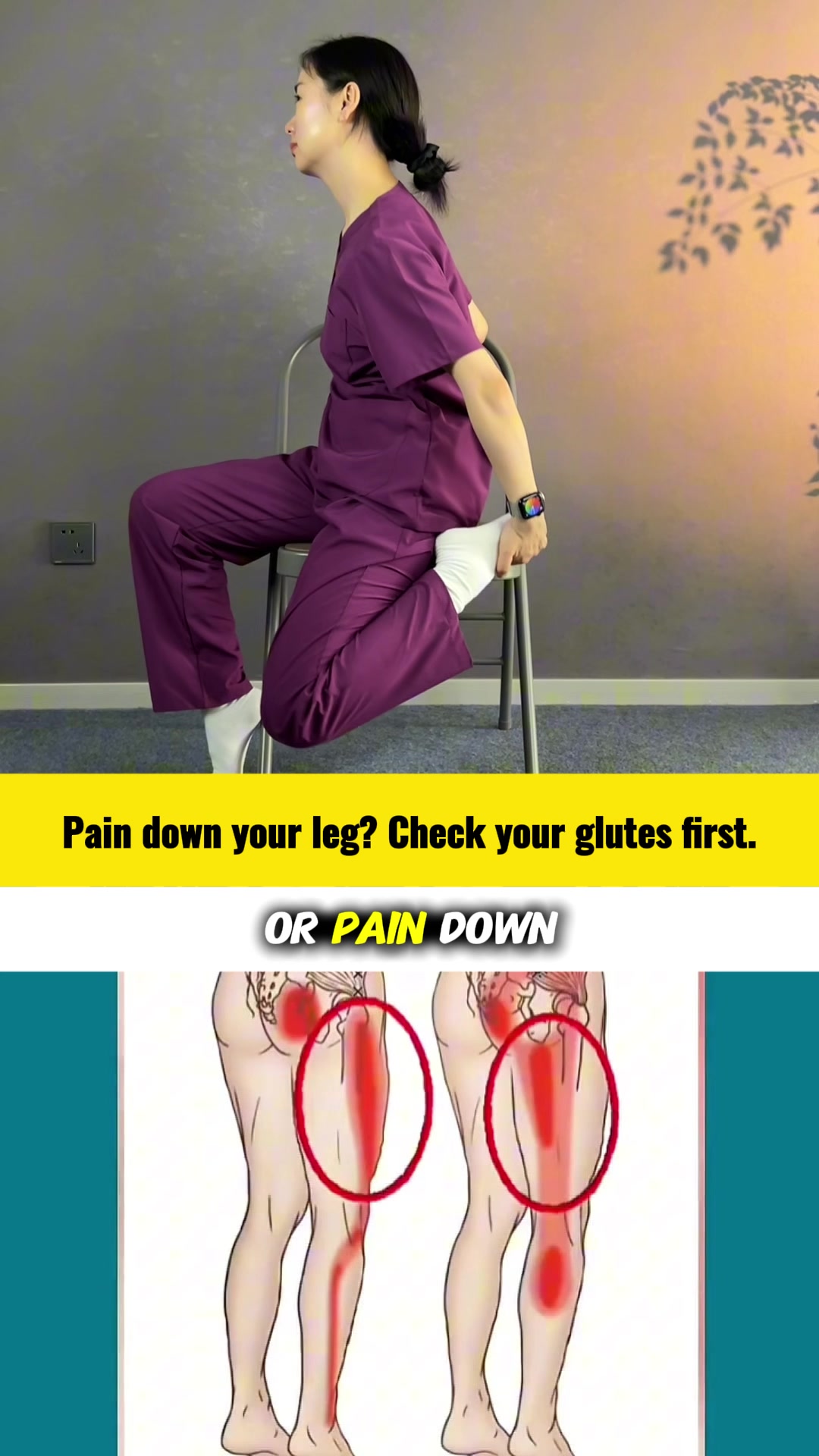 @Palhealthtm