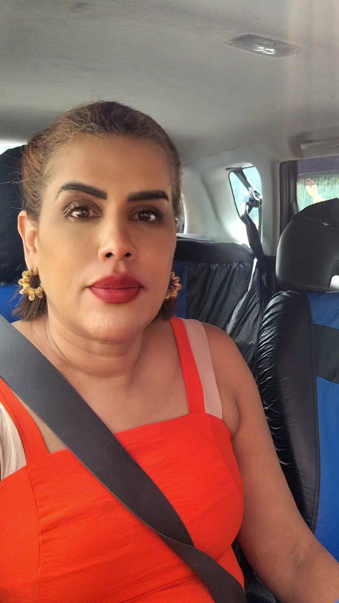 @Debora Rodrigues Lim