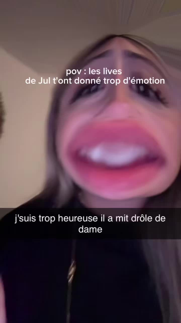 @𝐥𝐚𝐮𝐫𝐚💌🌈🌴🐠🍒🪩