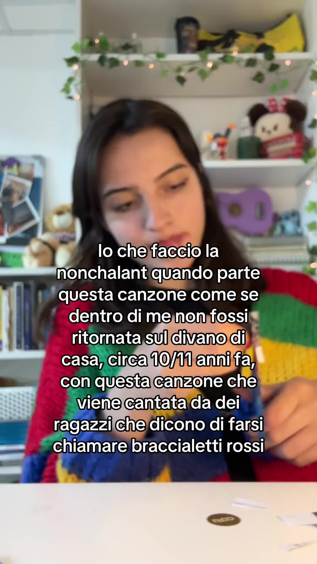 @Sammmm
