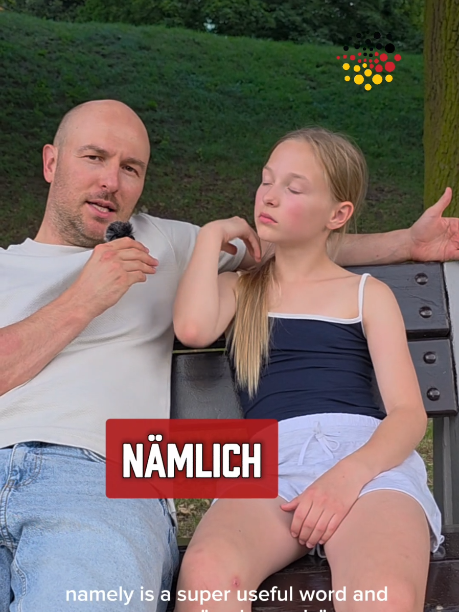 @Profi Deutsch