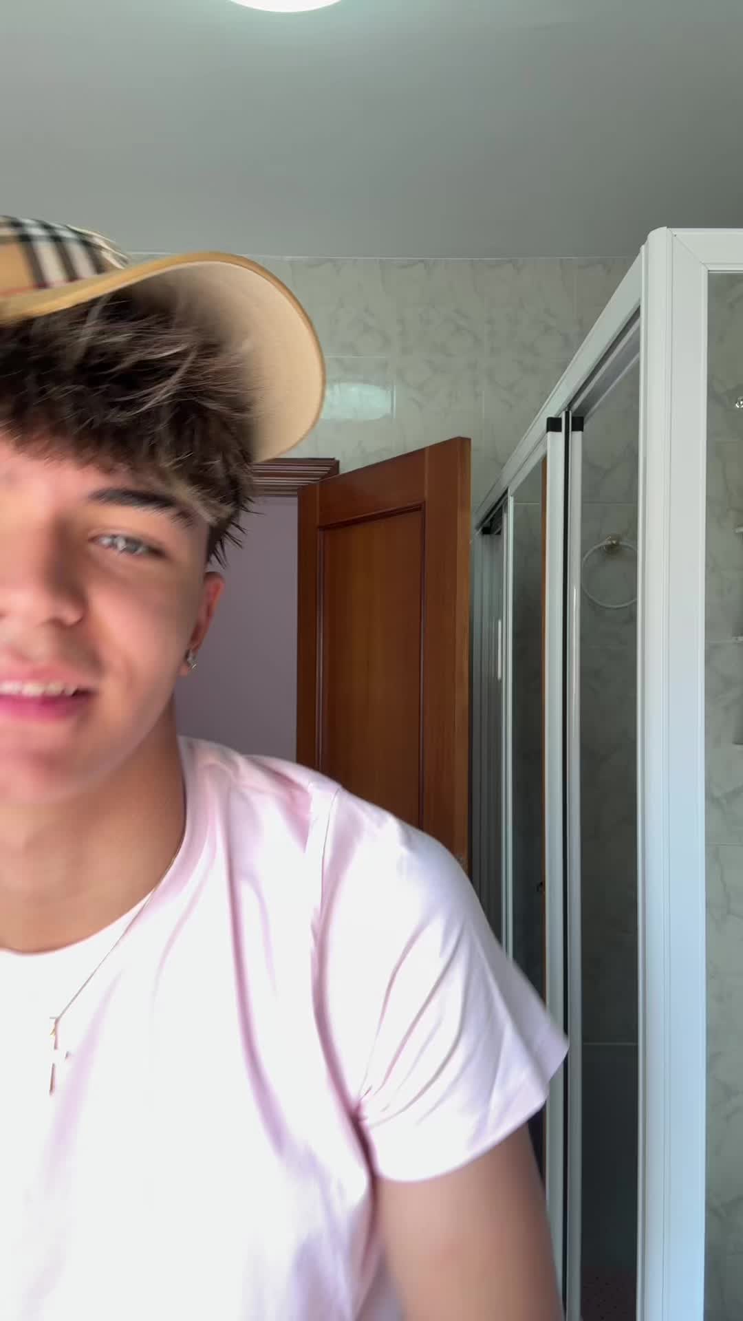 @RODRIGOMATE