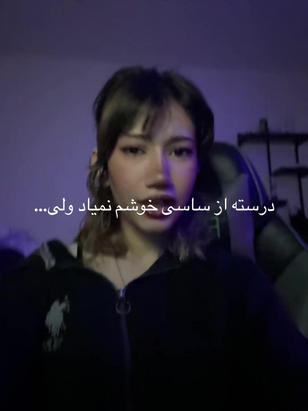 @hutawm