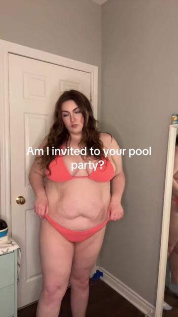 @veeashlyn