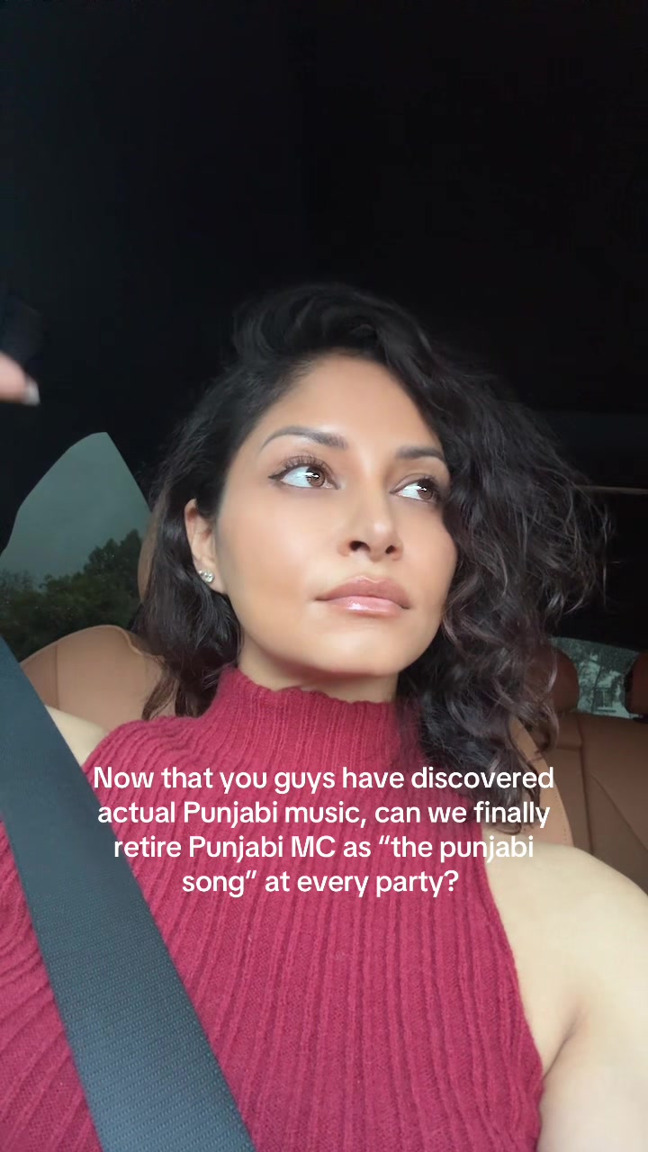 @Jasmine
