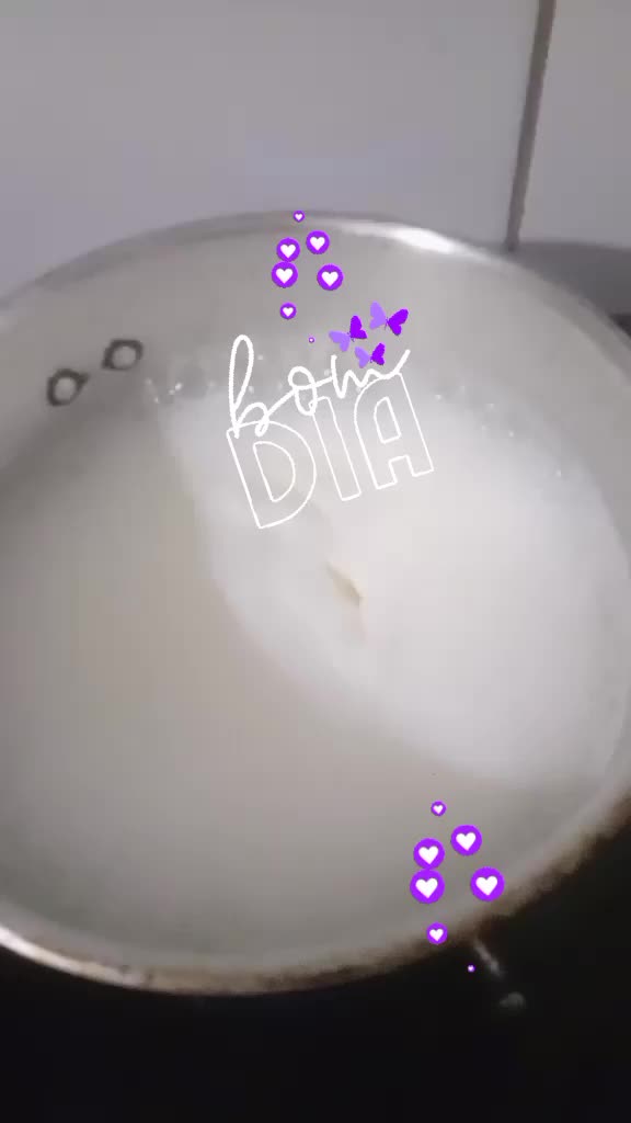 @rosileneoliveira546