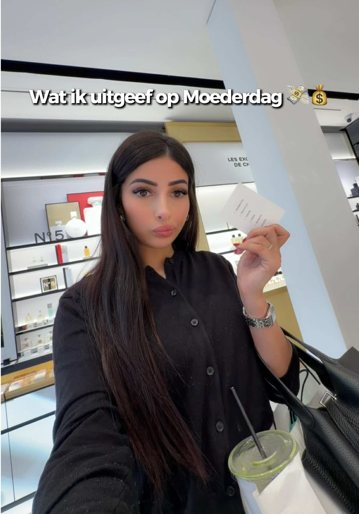 @Inas