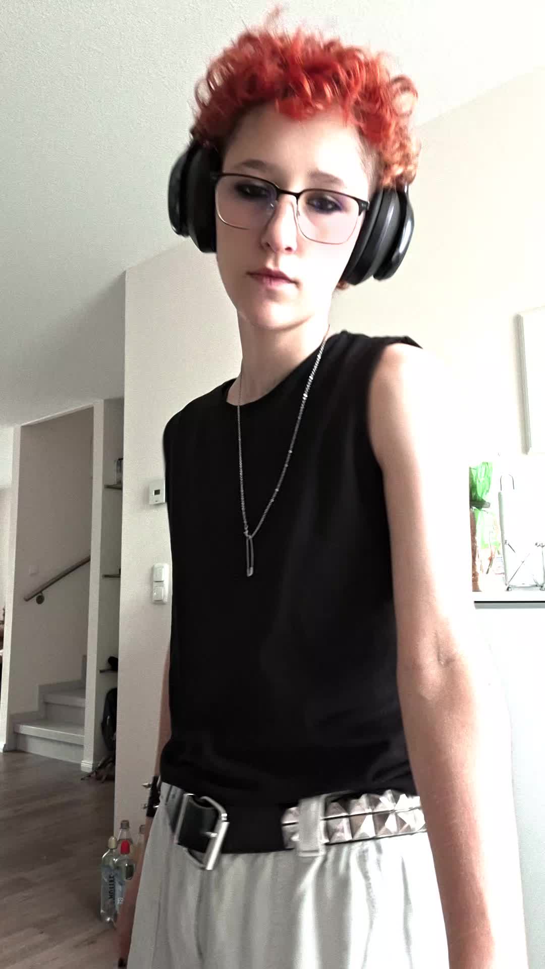 @Finnley