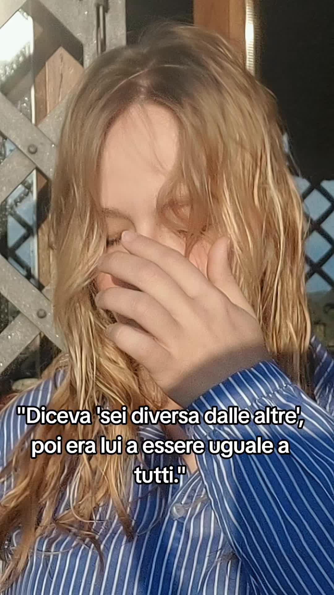 @figuer_anna