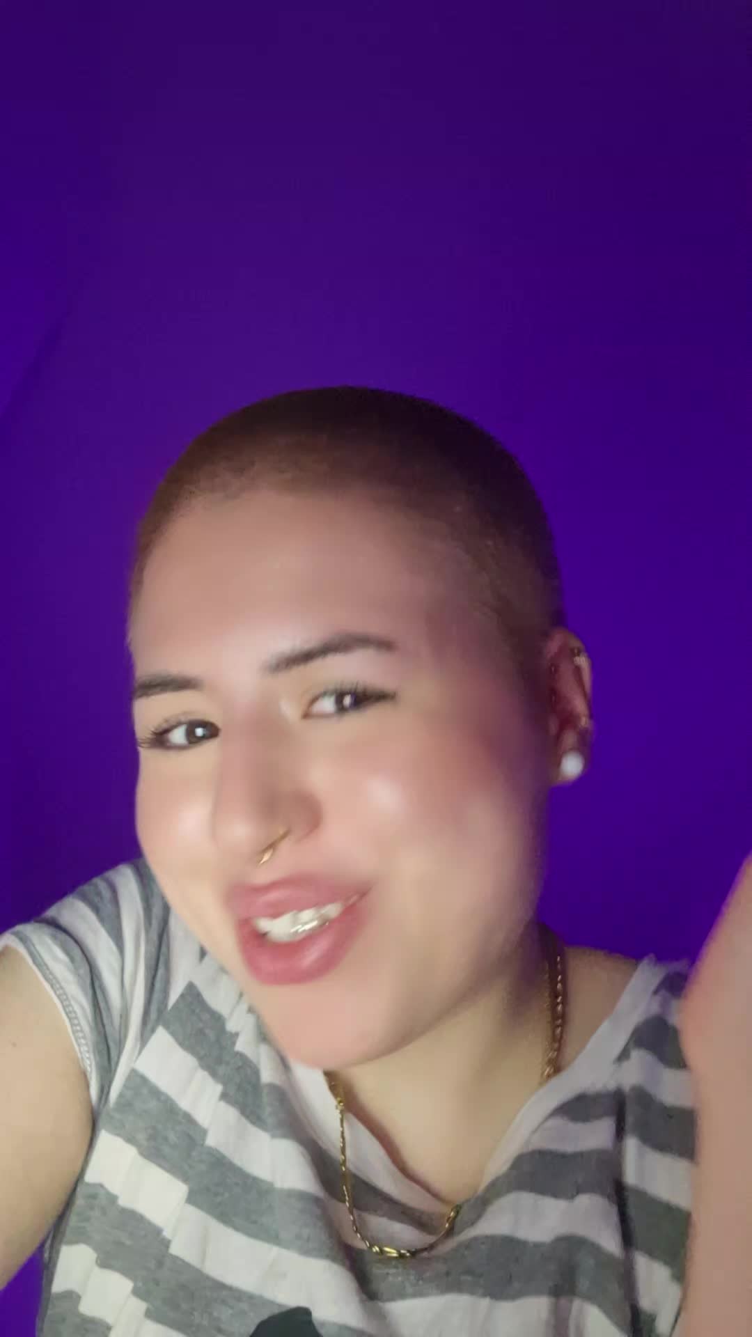 @Lara ✨✨✨