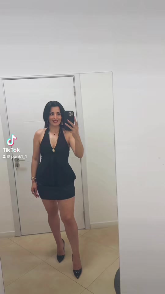 @Ponkii
