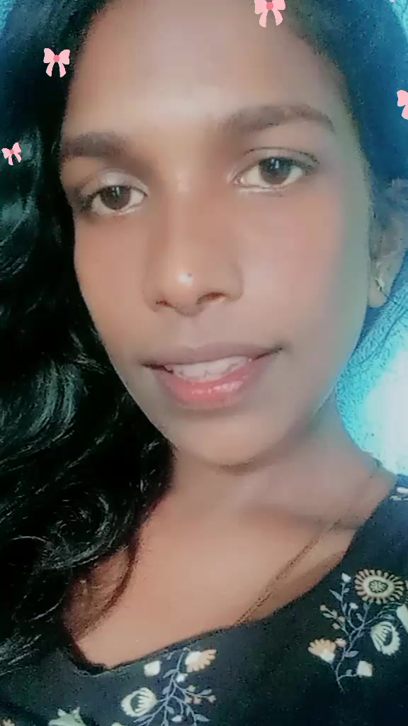 @💫❤️ APPA PONNU❤️💫