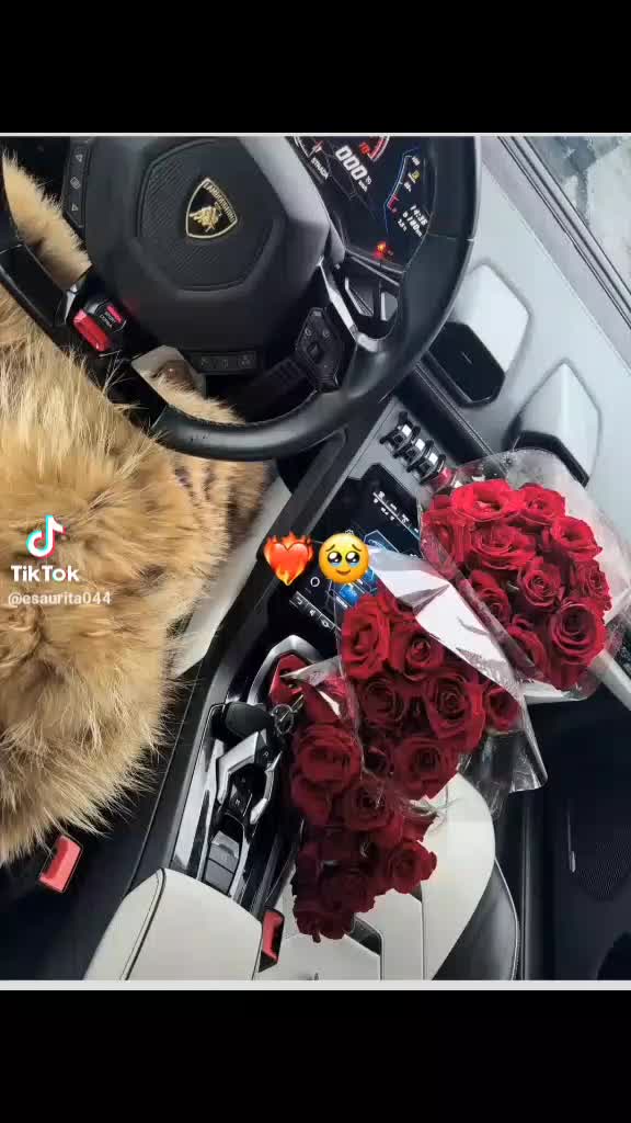 @👑REINA HASTA LA MUERTE 👑