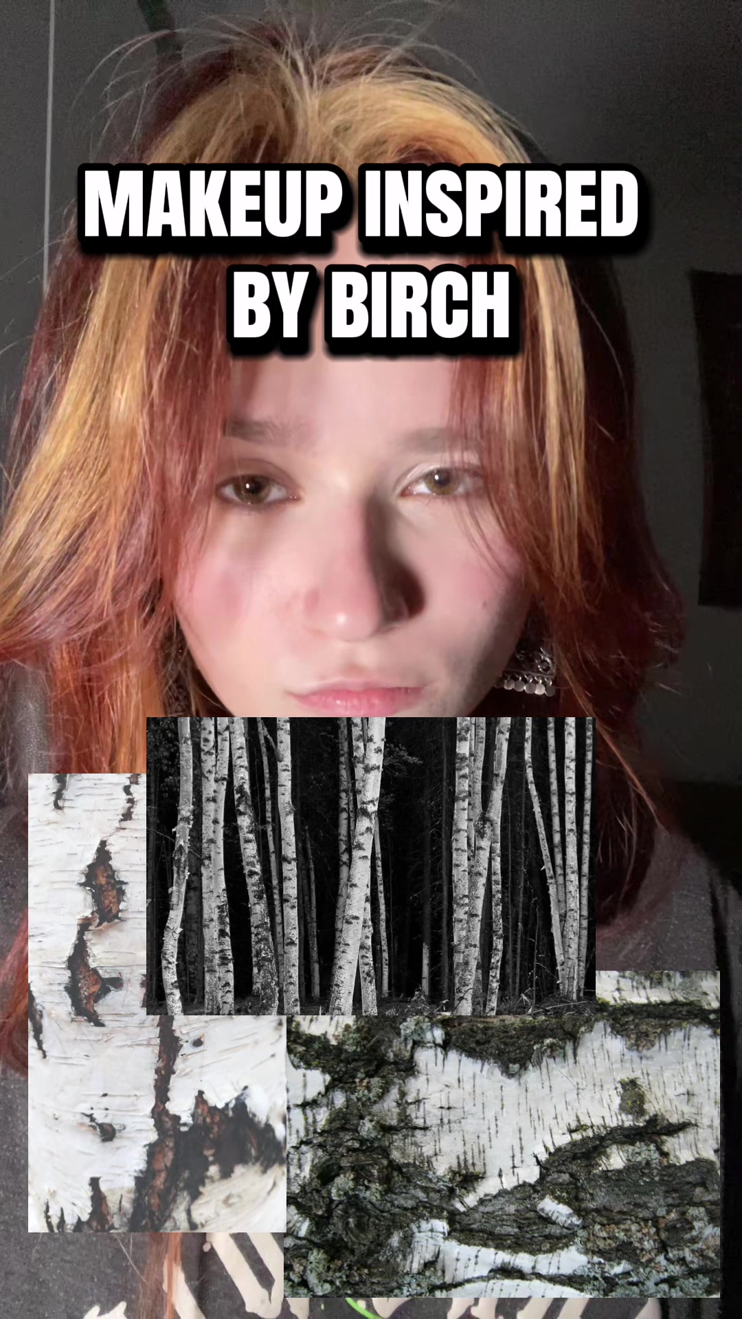 @upwitchestag