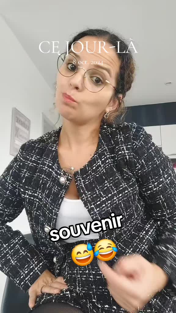 @Marie29bzh