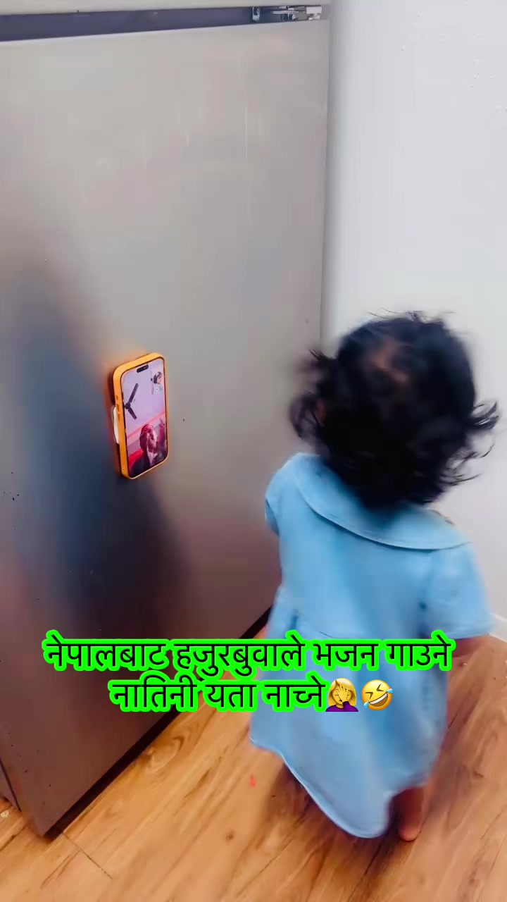 @Sharada subedi 🕊️