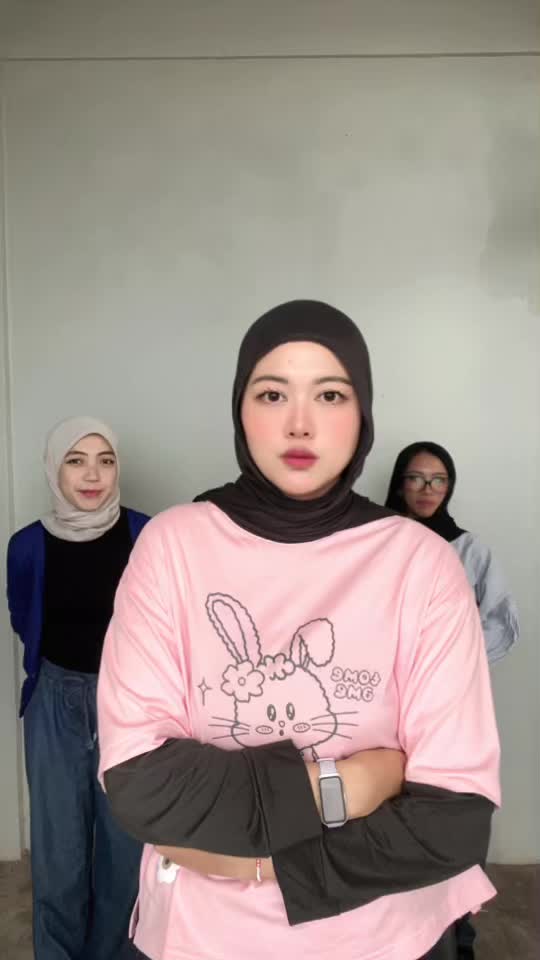 @Kalea.outwear