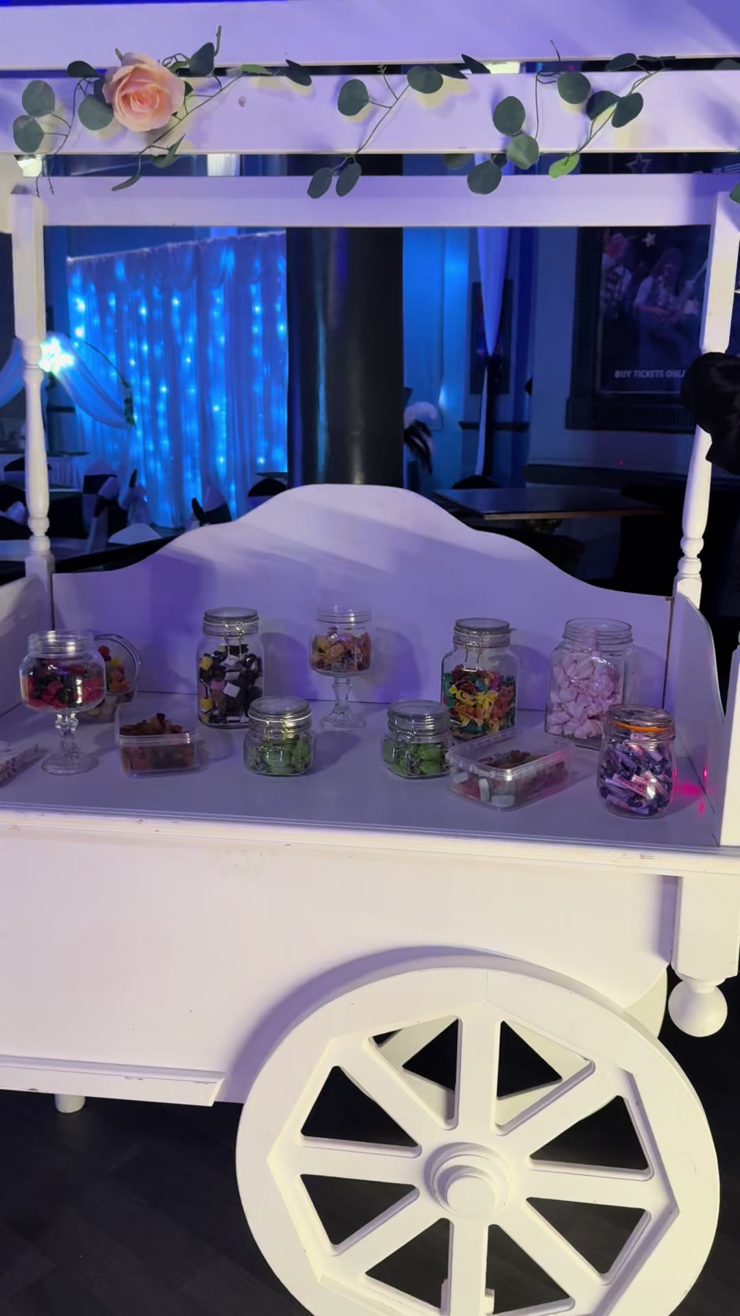 @BudgetBridalCreationz