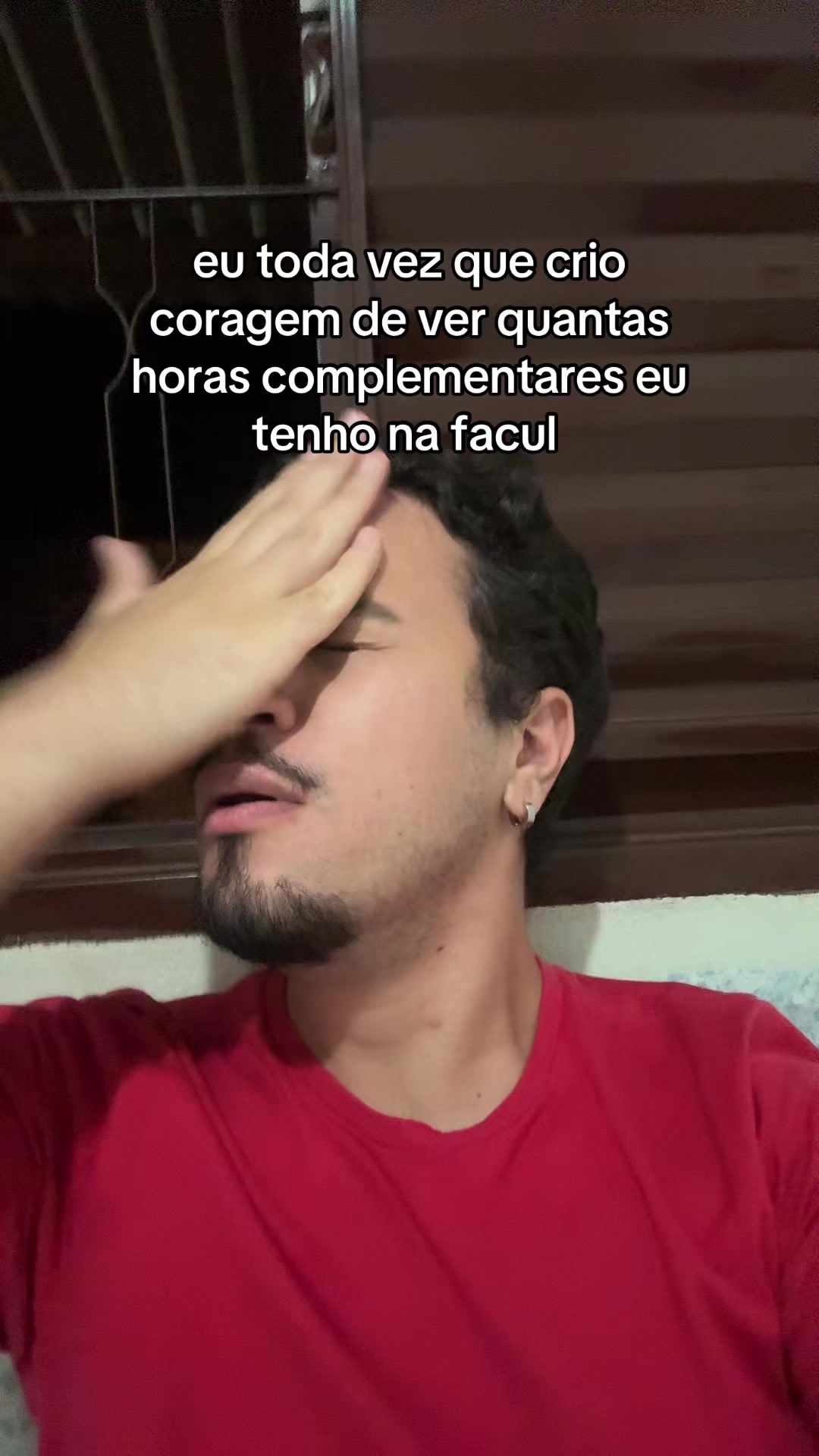@pensandocomkevin