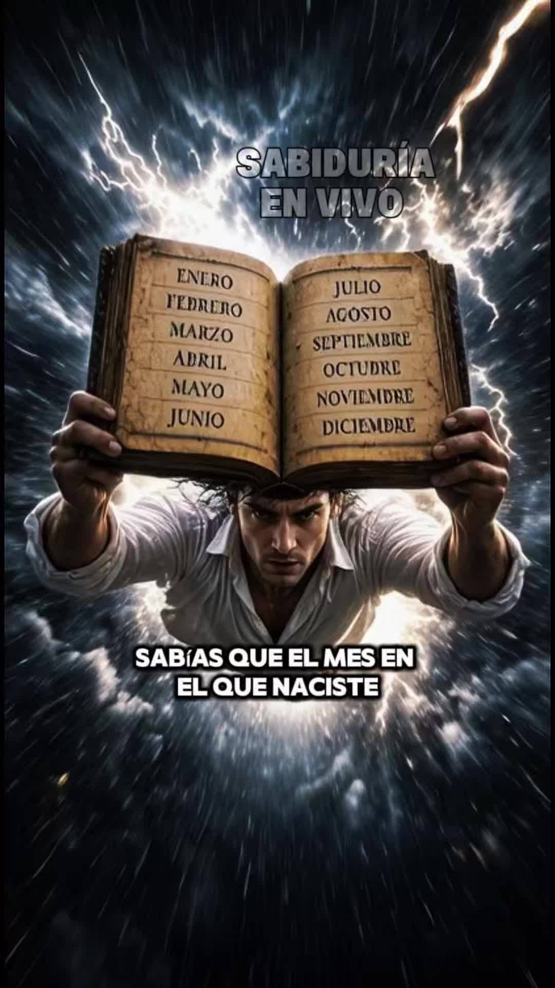 @Historias de amor