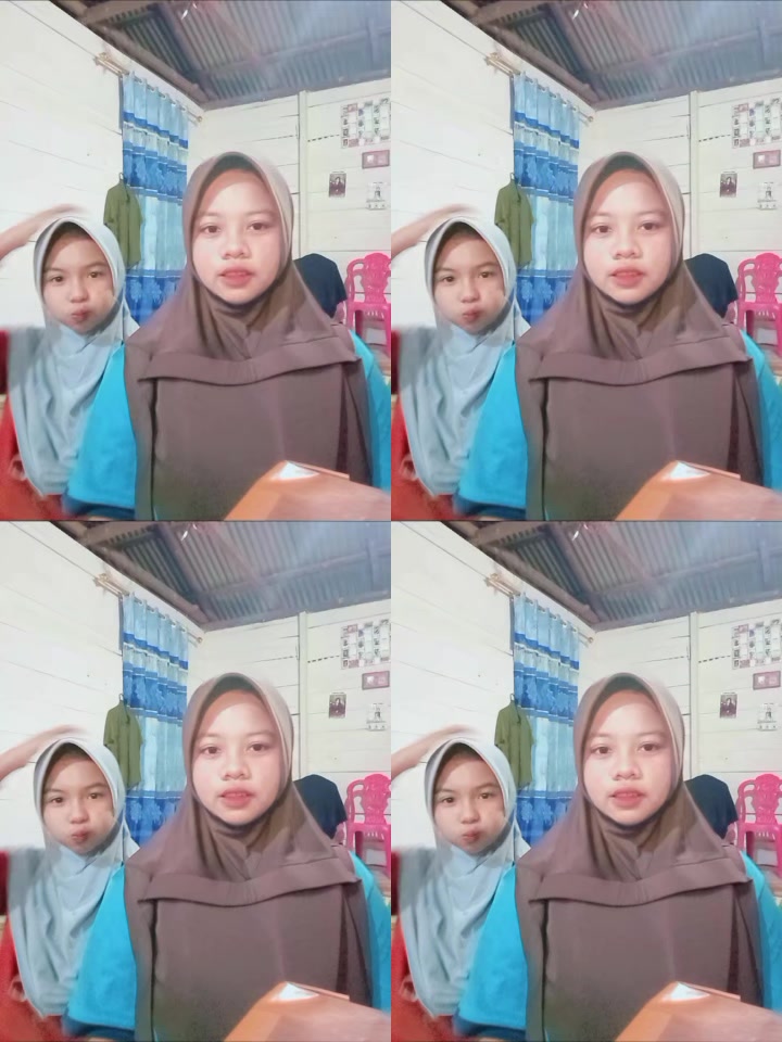@𝒎𝒊𝒎𝒊𝒐𝒔𝒔