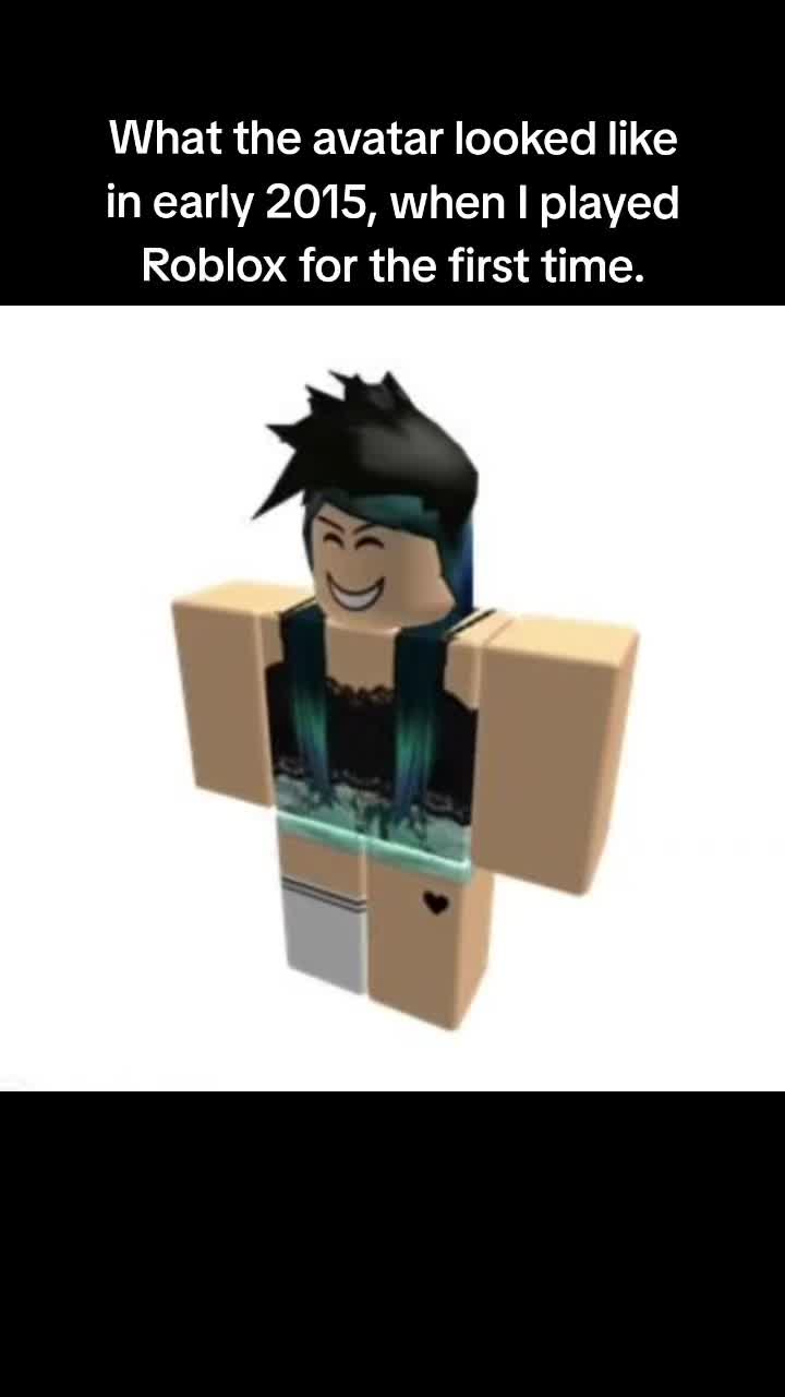 @Jaxe_37Roblox