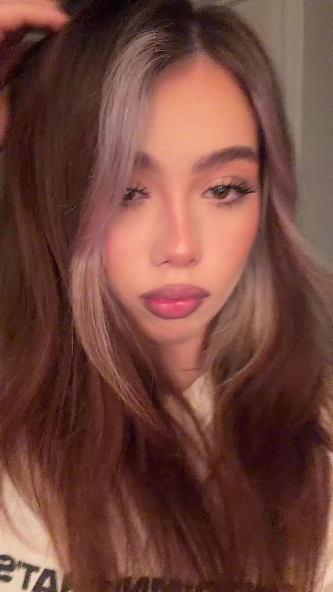 @lileliiz