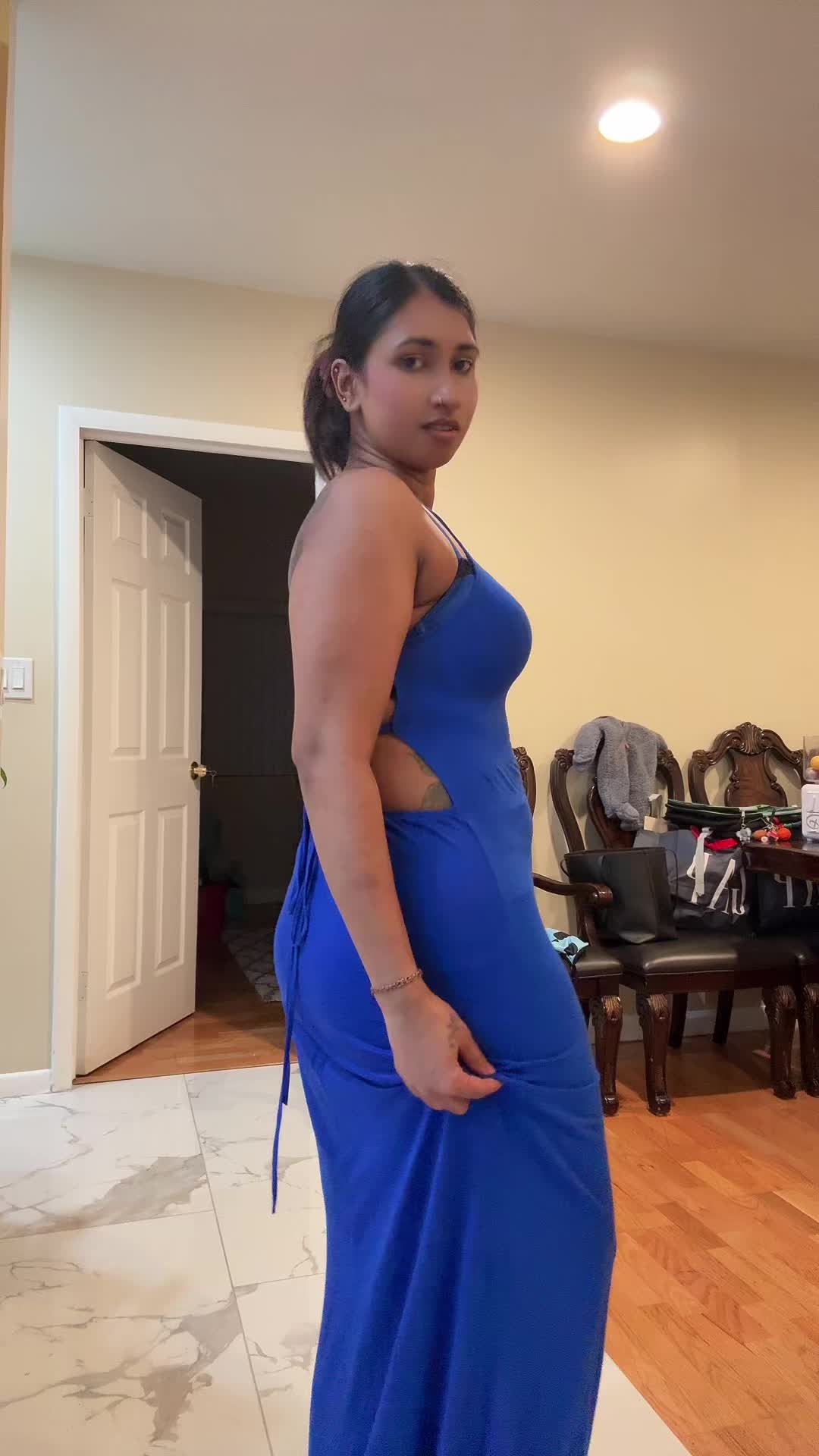 @Priya ✨🧿